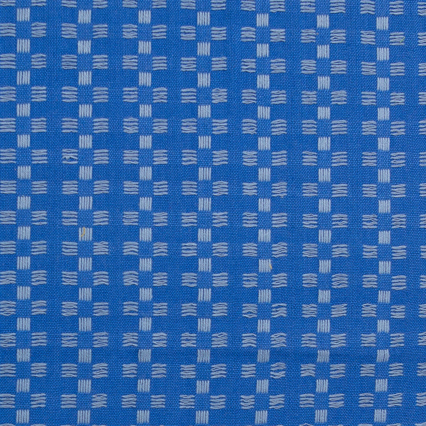 Fableism - Fine and Dandy - Bright Blue