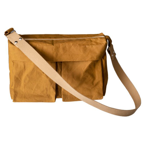 Merchant & Mills - The Factotum