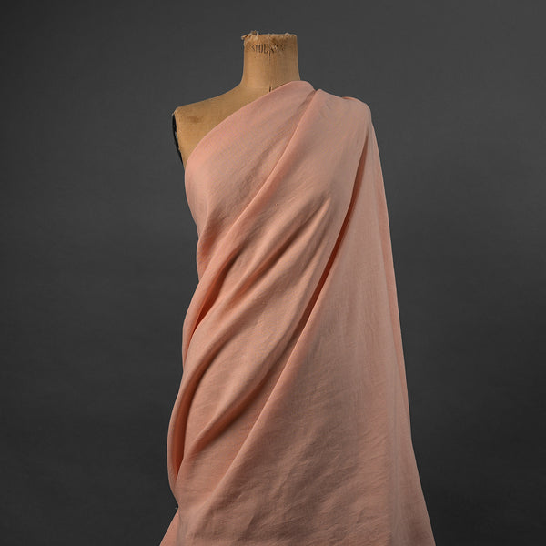European Washed Linen - Gelato
