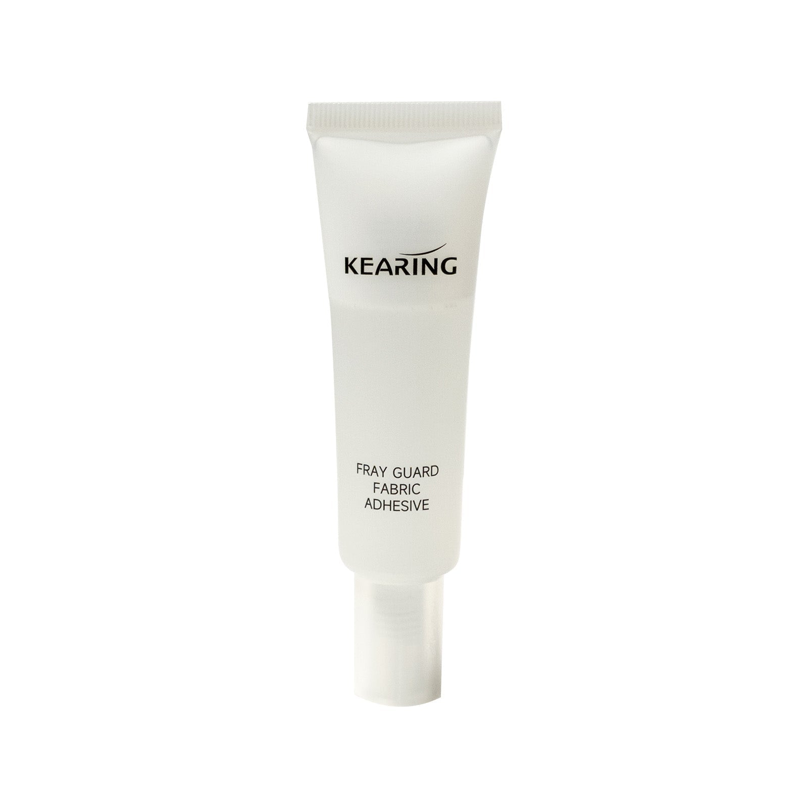 Kearing - Fray Guard Fabric Adhesive