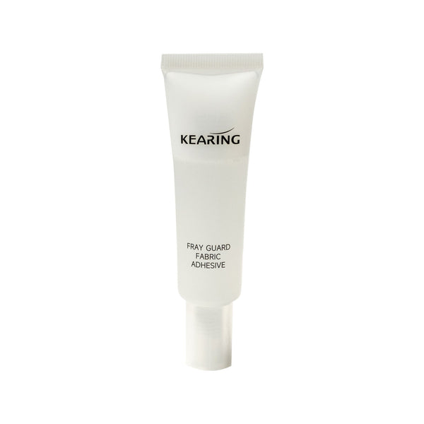 Kearing - Fray Guard Fabric Adhesive