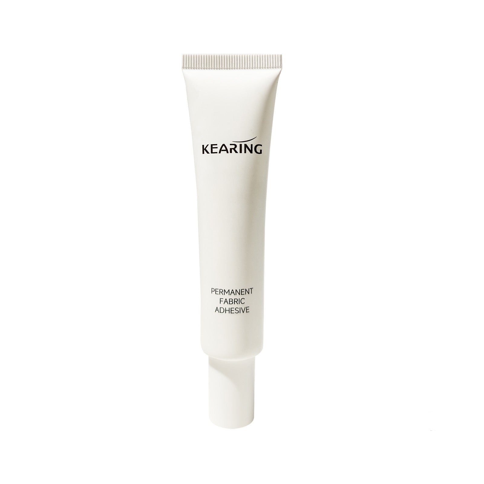 Kearing - Permanent Fabric Adhesive