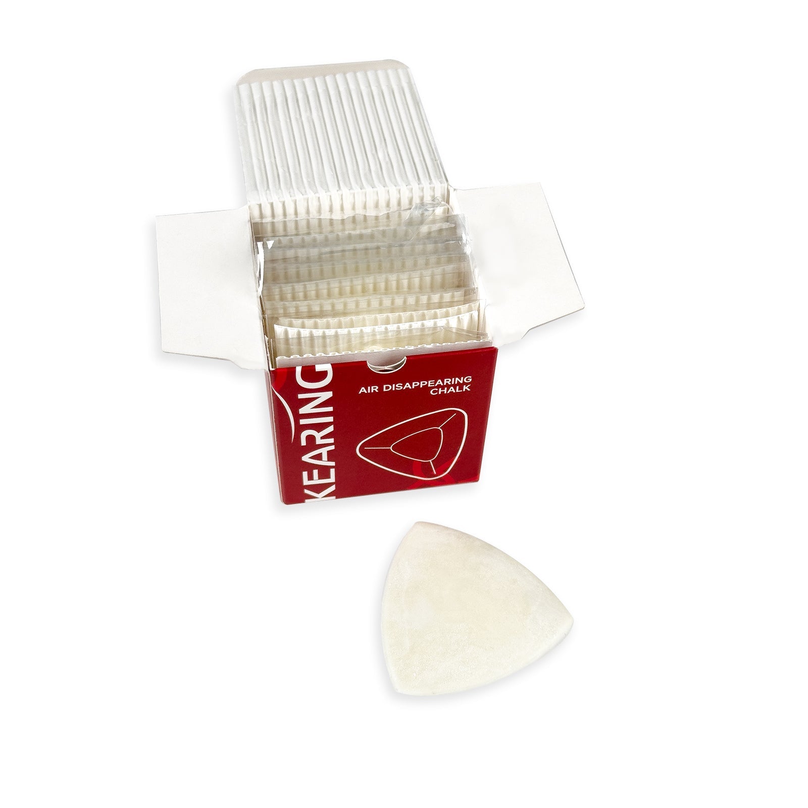 SKS Auto Vanishing Tailor's Chalk