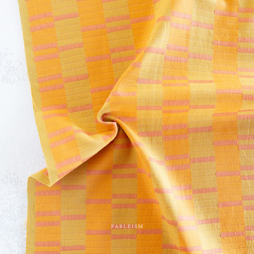 Fableism - Lucky Loom - Mango