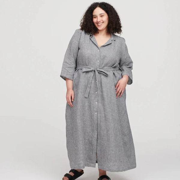 Modern Sewing Company - Celia Dress - PDF Pattern