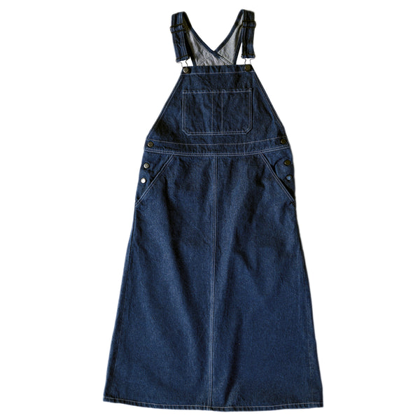Merchant & Mills - Margo Dress