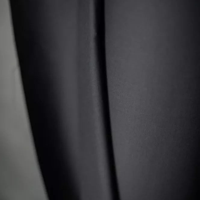 Merchant & Mills - Cotton Barrier Lining - Black