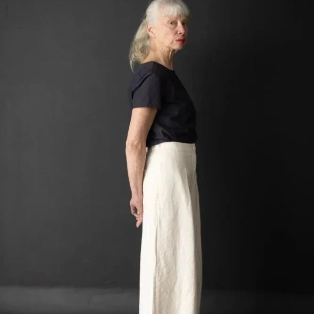 Merchant & Mills -  Juno Trousers