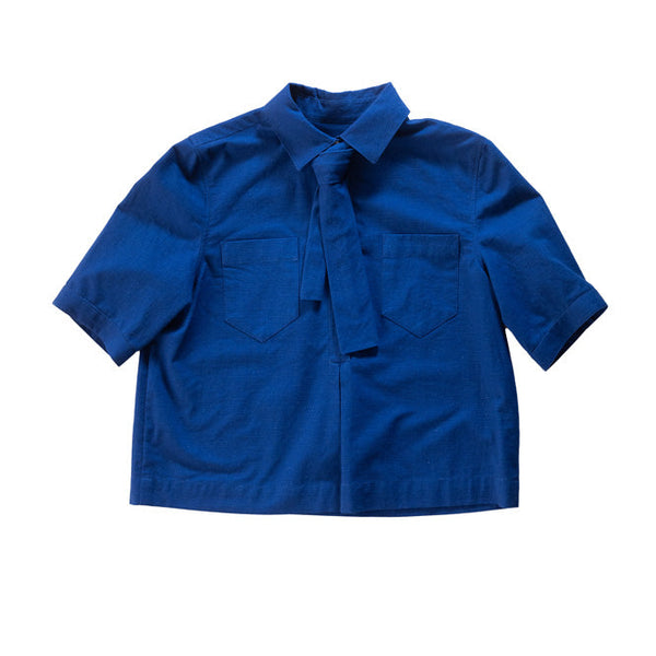 Merchant & Mills -  The Scout Dress and Top