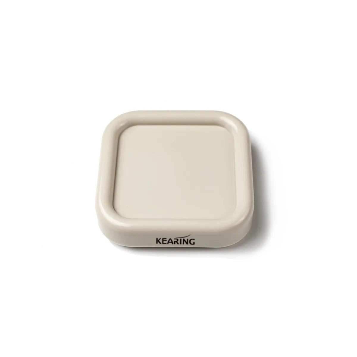 Magnetic Pin Cushion