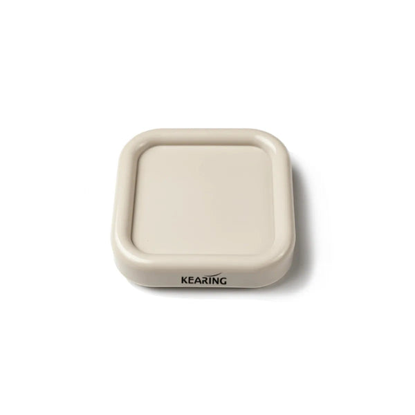 Magnetic Pin Cushion