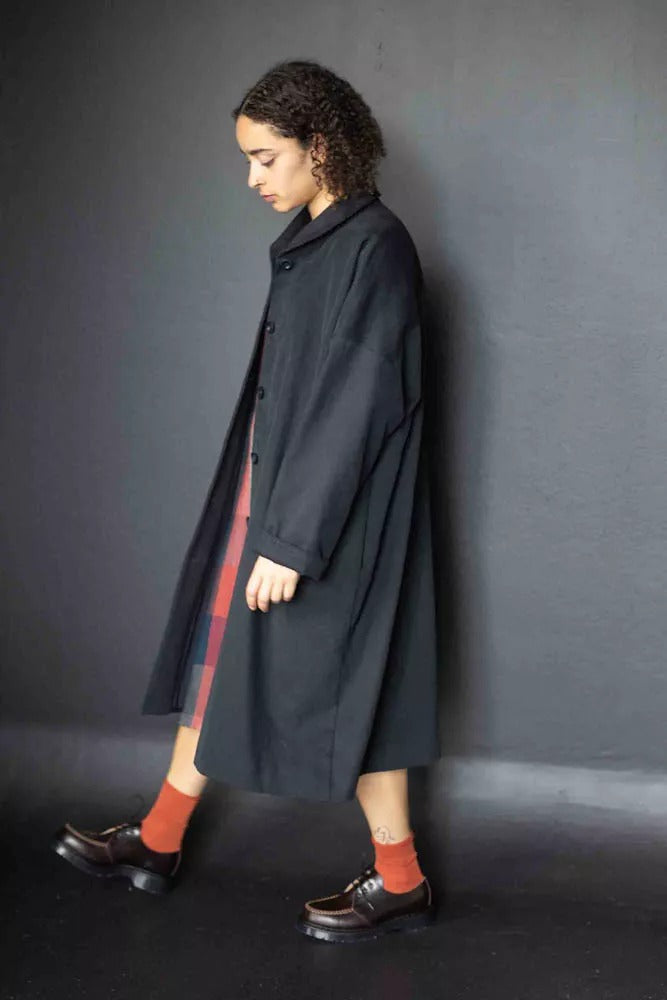 Merchant & Mills - Sanda