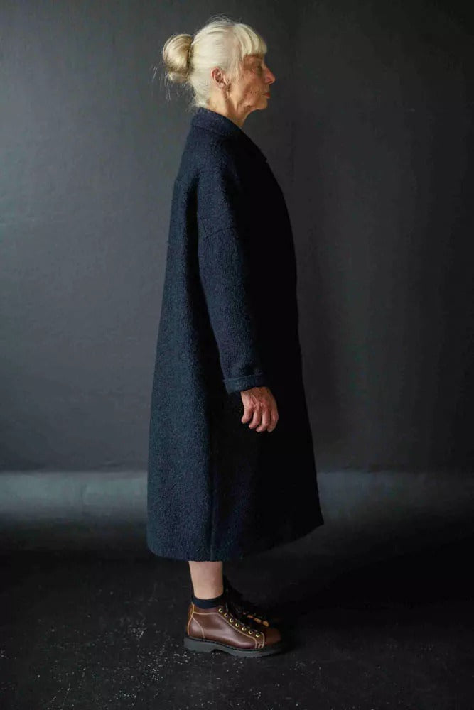 Merchant & Mills - Sanda