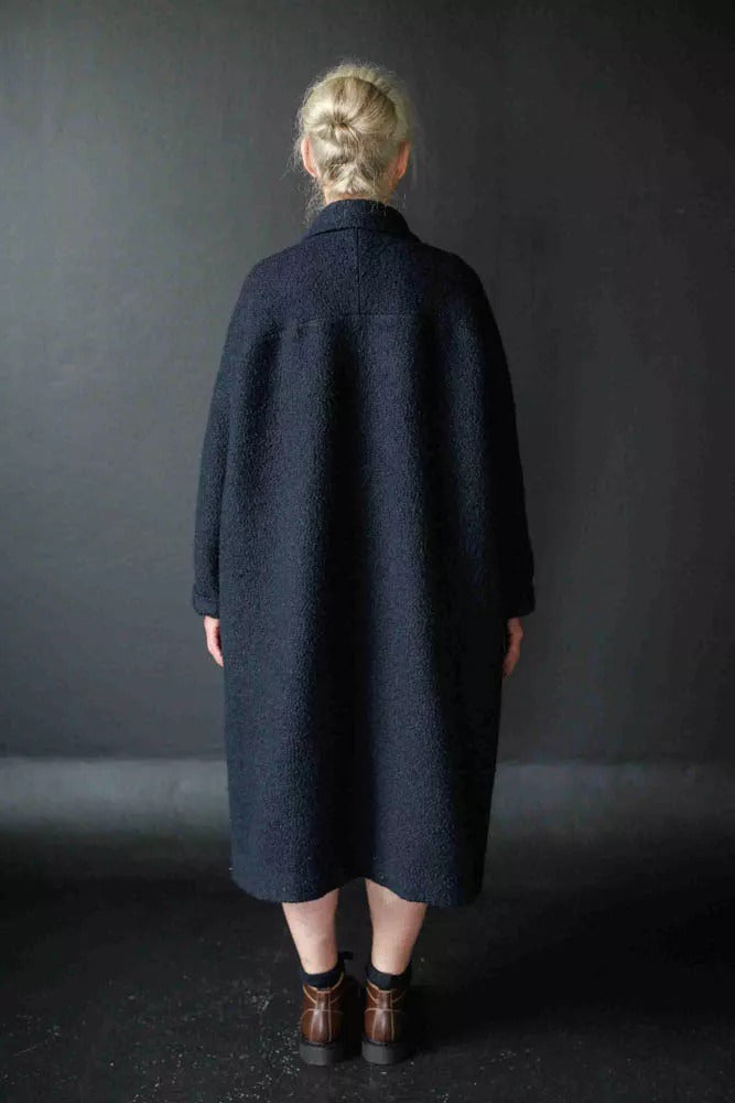 Merchant & Mills - Sanda