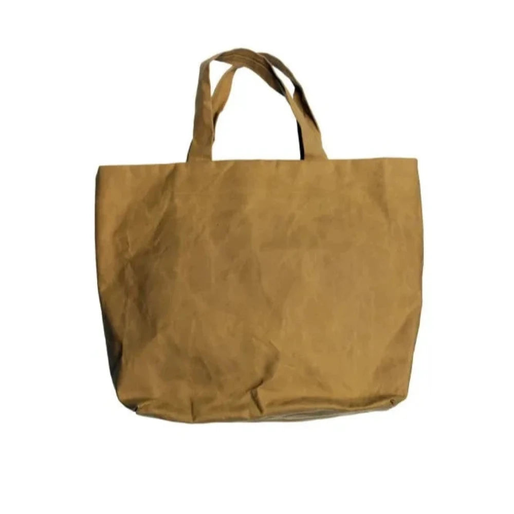 Merchant & Mills - Sturdy Tote Bag - PDF Pattern
