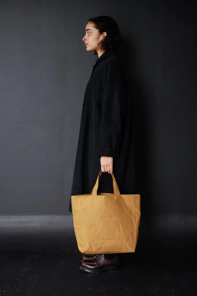 Merchant & Mills - Sturdy Tote Bag - PDF Pattern