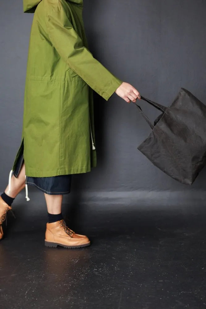 Merchant & Mills - Sturdy Tote Bag - PDF Pattern
