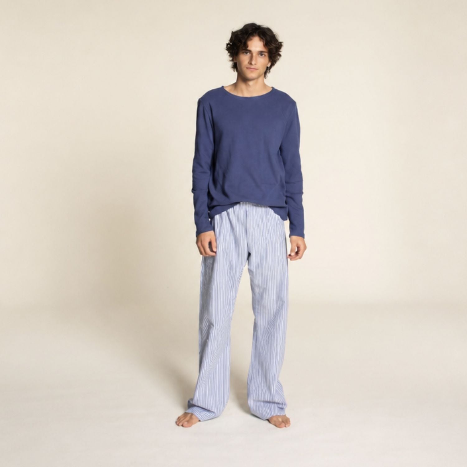 Wardrobe By Me - Pyjama Pants - Unisex