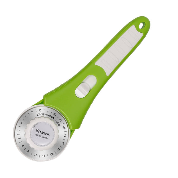 Kearing - 60mm Rotary Cutter