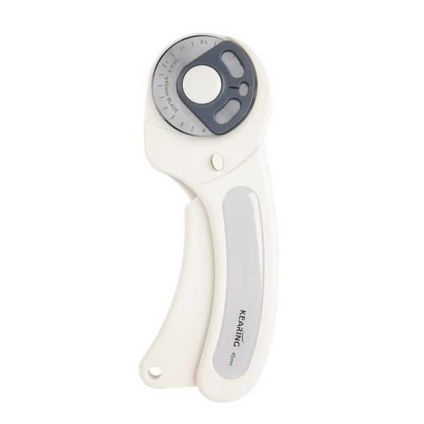 Kearing - 45mm Rotary Cutter