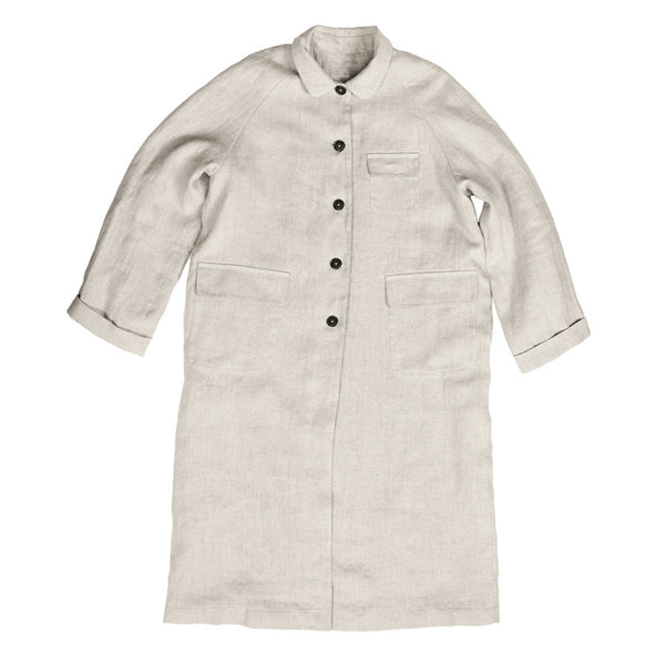 Merchant & Mills - The September