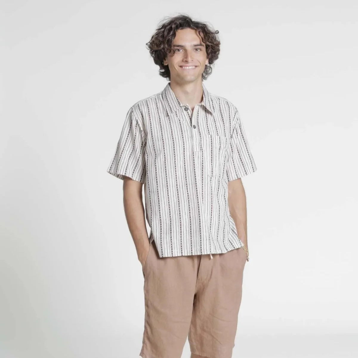 Wardrobe by Me  - Summer Pants