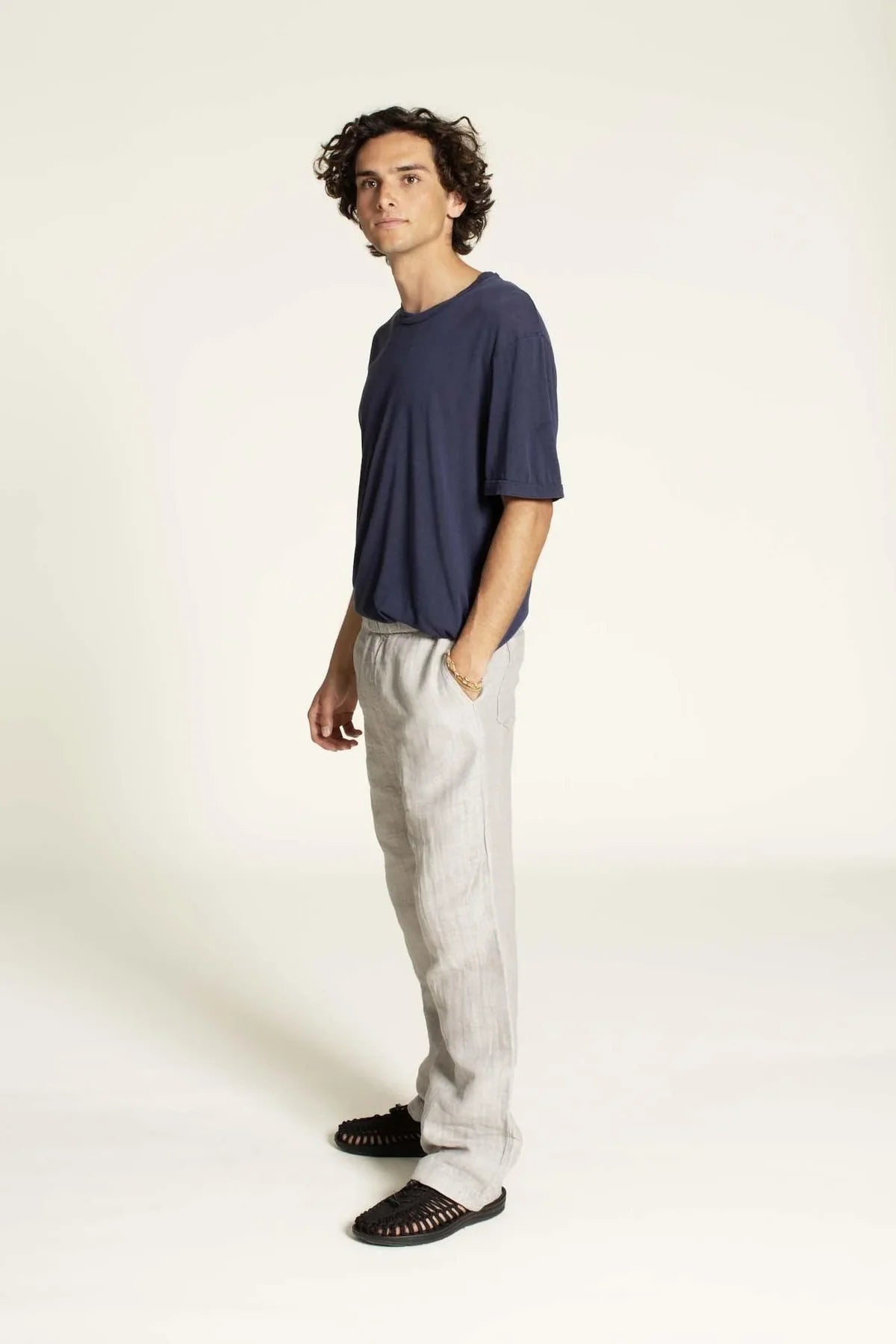 Wardrobe by Me  - Summer Pants