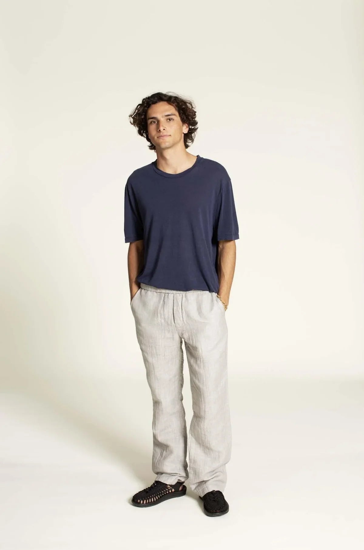Wardrobe by Me  - Summer Pants