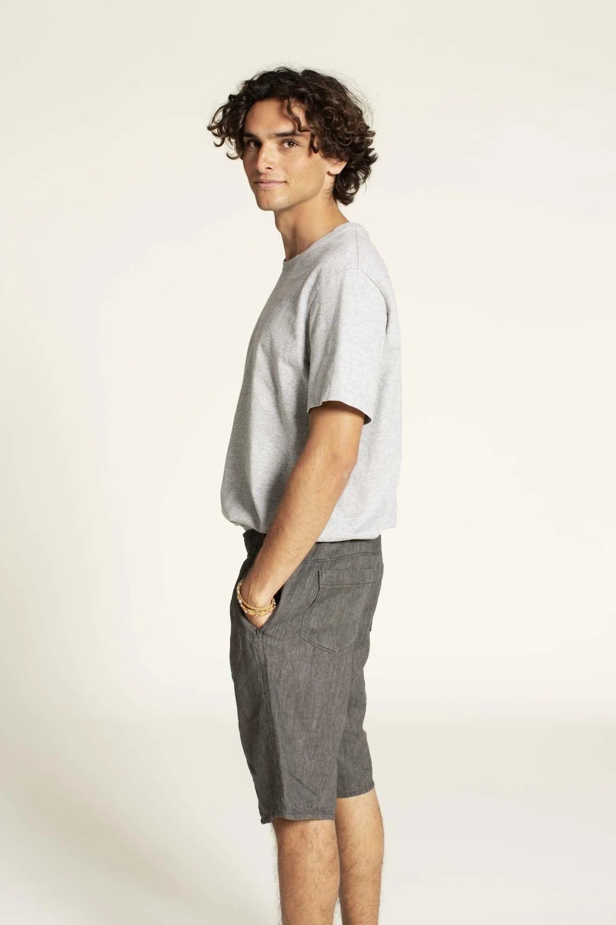 Wardrobe by Me  - Summer Pants