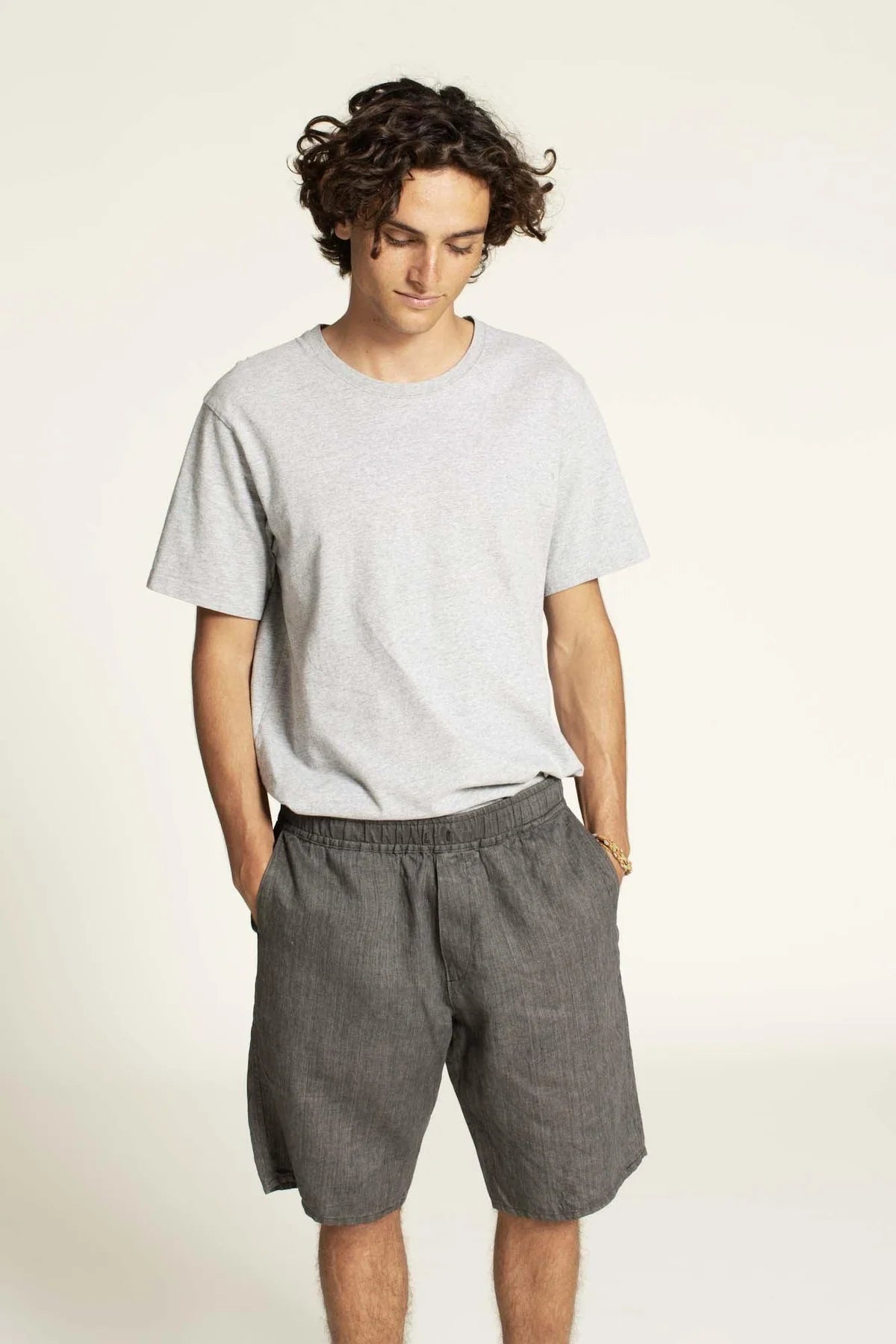 Wardrobe by Me  - Summer Pants