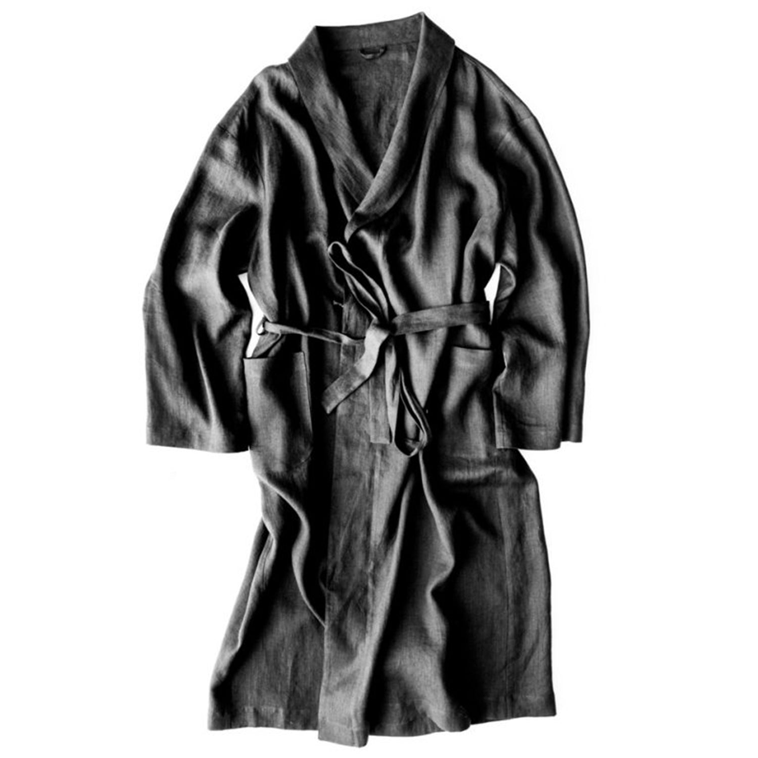 Merchant & Mills Unisex - The Sunday