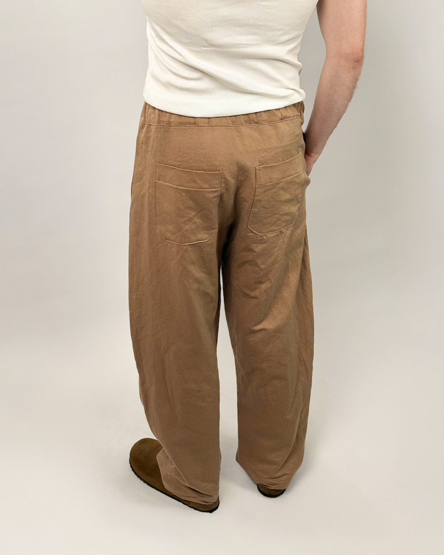 Introduction to Garment Making Course: 6 Weekly Sessions