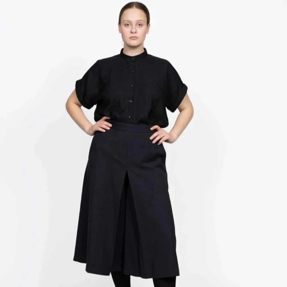 The Assembly Line - Culottes