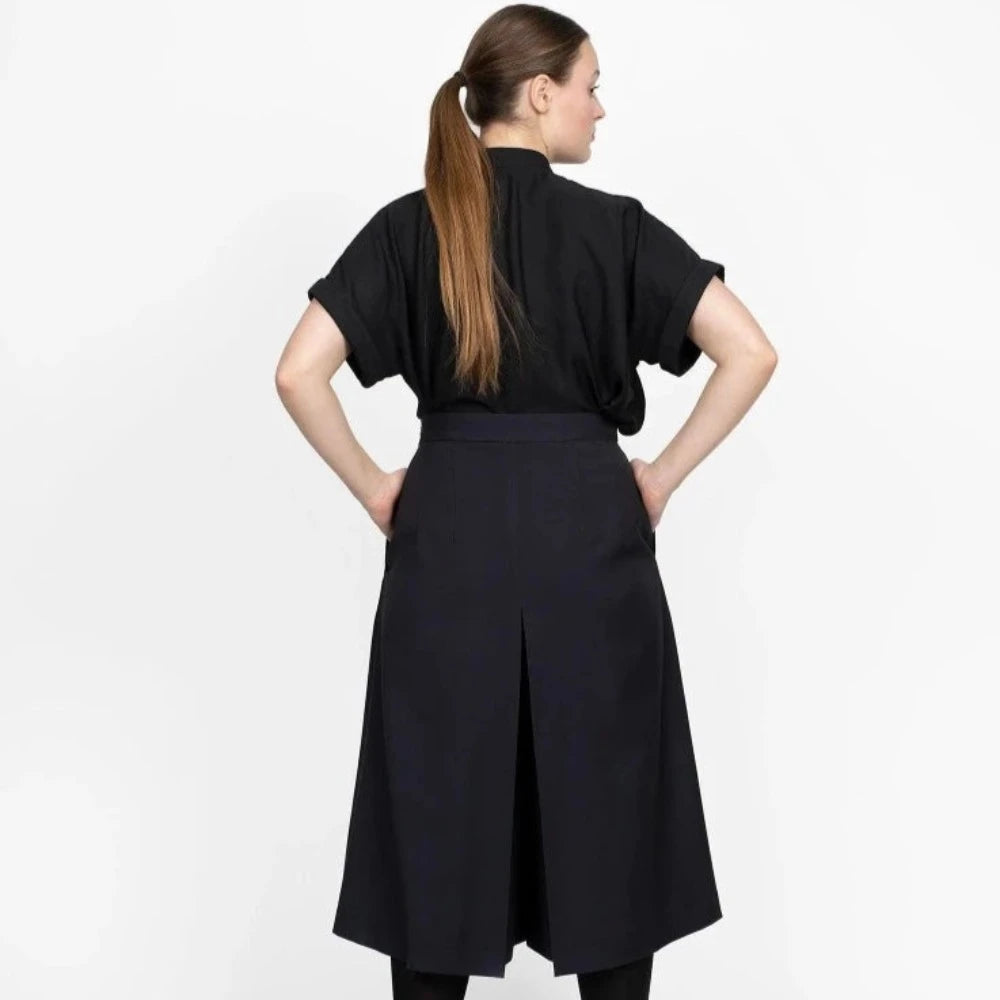 The Assembly Line - Culottes