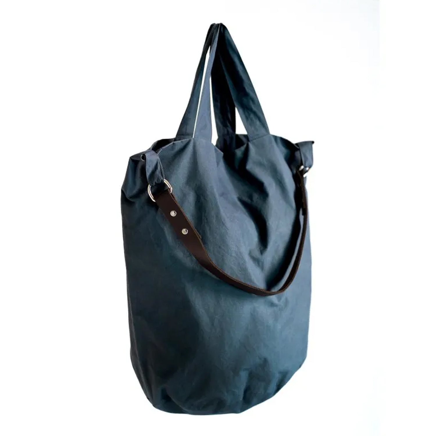 Merchant & Mills - The Jack Tar Bucket Bag