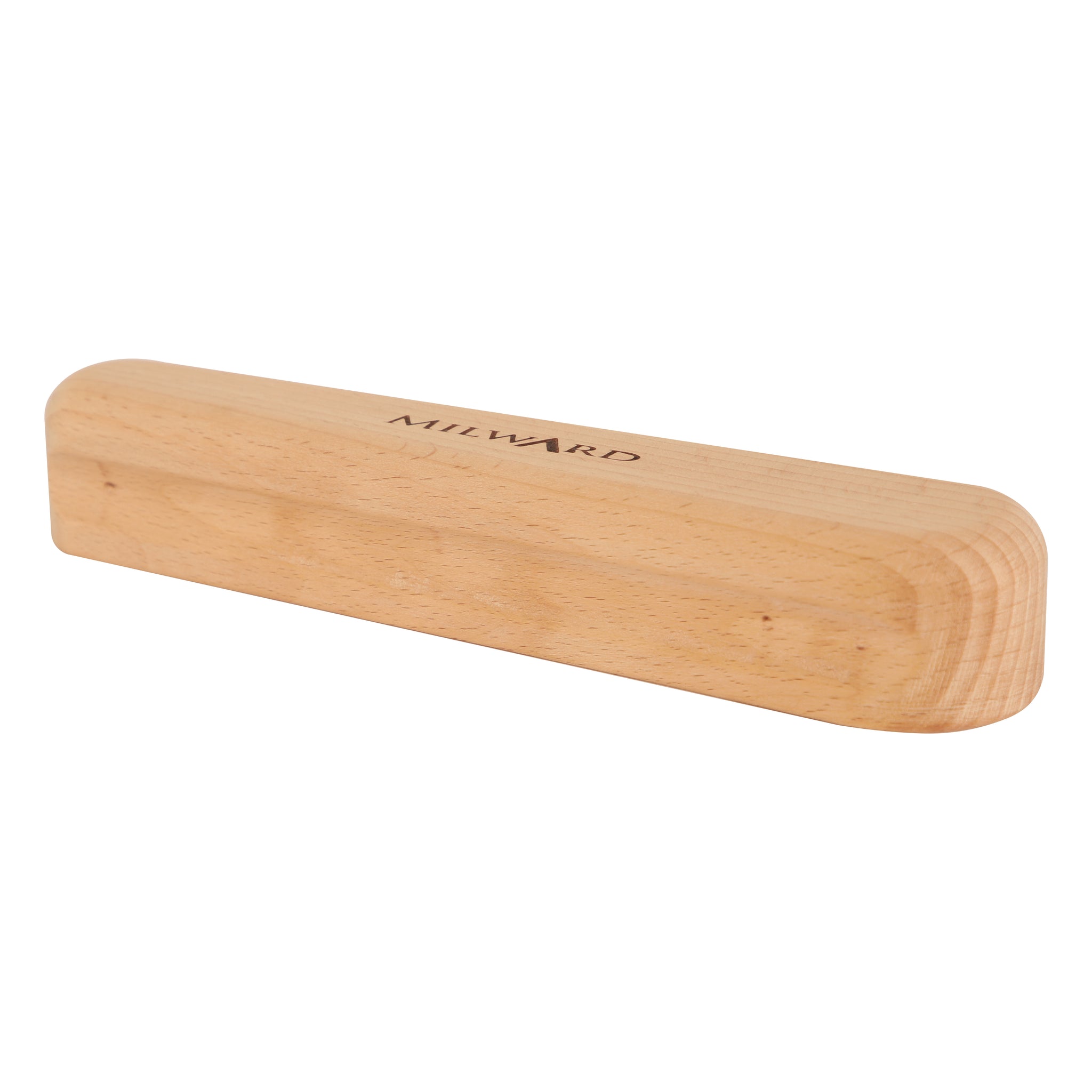 Milward - Wooden Tailors Clapper - Small