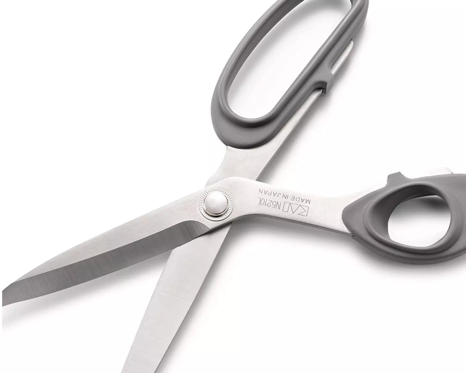 Prym - Dressmaking Scissors - 21cm Left Handed