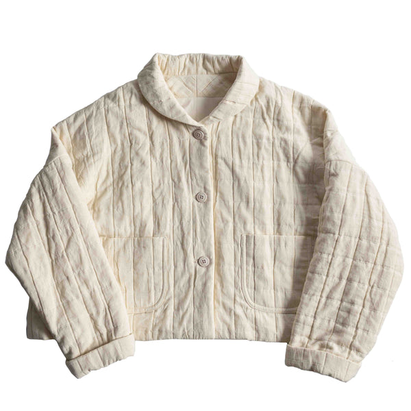 Merchant & Mills - Sanda