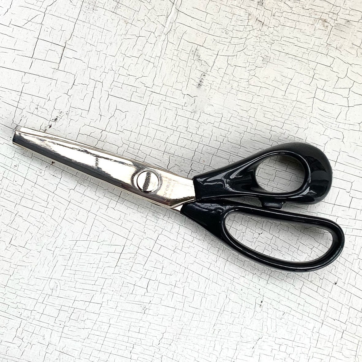 Pinking Shears 20cm
