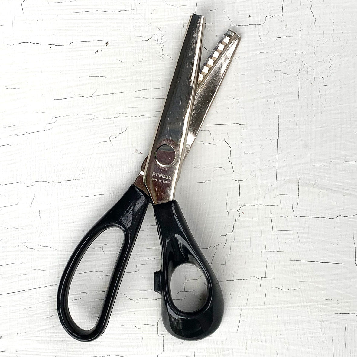 Pinking Shears 20cm