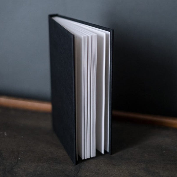 Merchant & Mills - Pocket Book