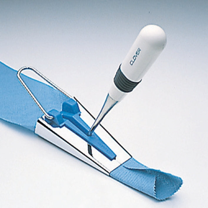 Clover 464/25 - Bias Tape Maker 25mm