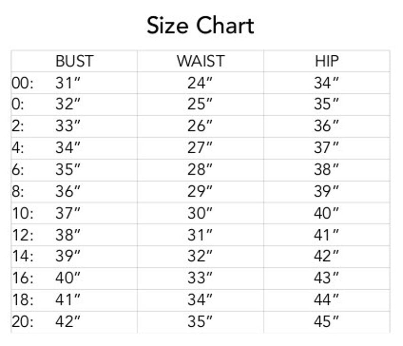 Anna Allen Clothing - Denim Button Up Skirt - PDF Pattern
