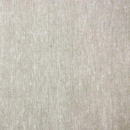 Essex Linen Mix Chambray - Flax