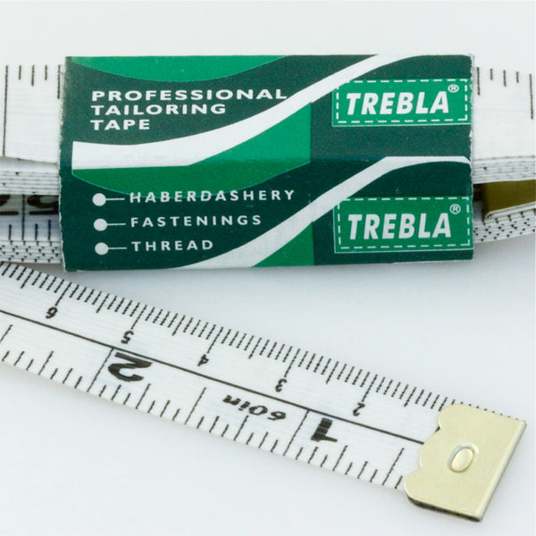 Tape Measure