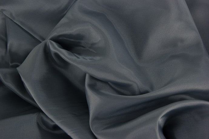Acetate Lining - Concrete