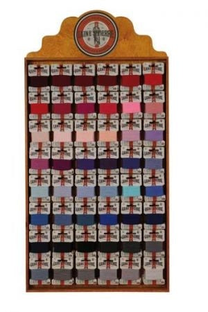 Wool Darning Thread - Cactus 880