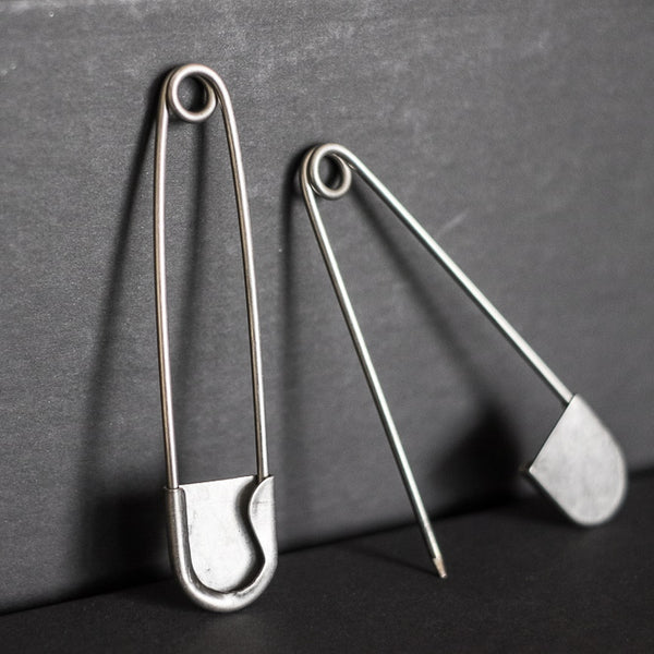 Merchant & Mills - Laundry Pin