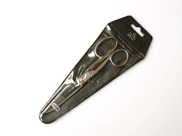 Left-Handed Sewing Scissors 18cm