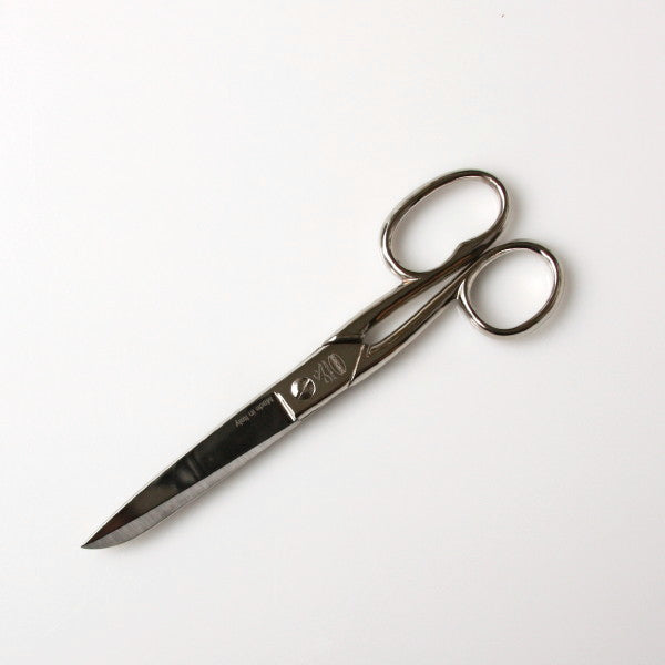 Left-Handed Sewing Scissors 18cm